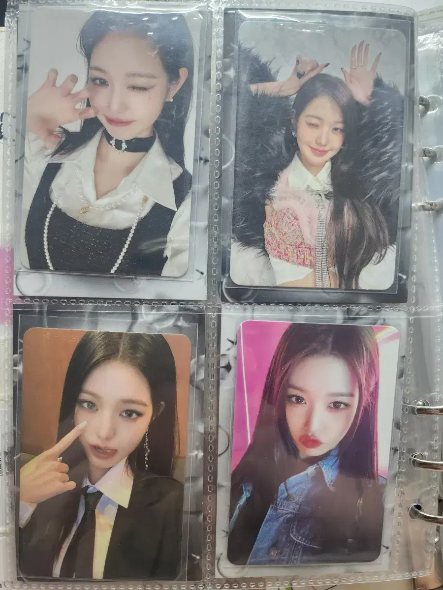 thumbnail-3